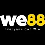 WE88