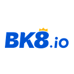BK8