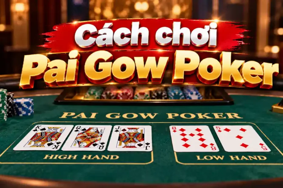 cach-choi-paigow-poker